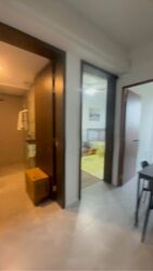 Clavon (D5), Apartment #613372821